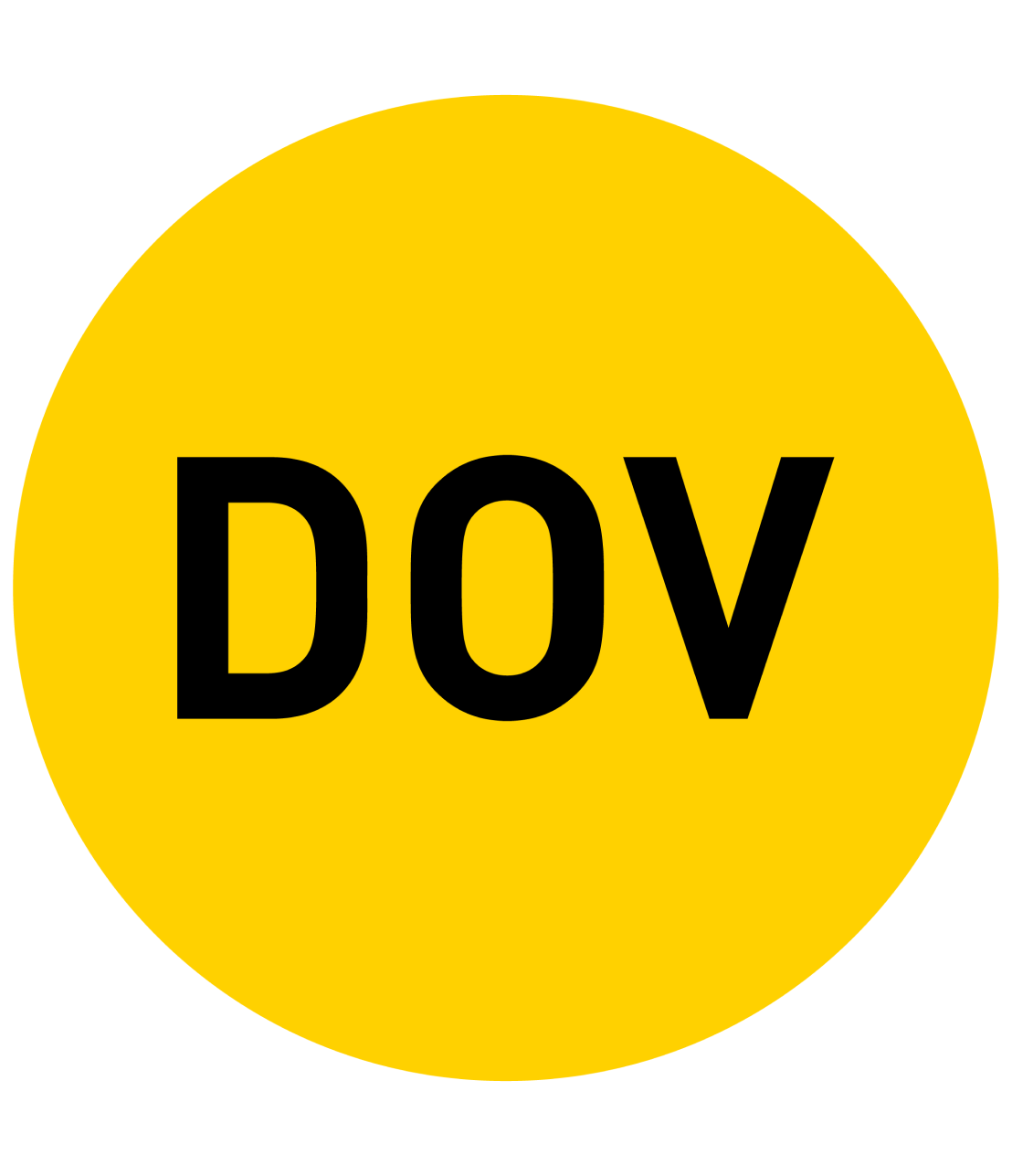 Dolní Vítkovice