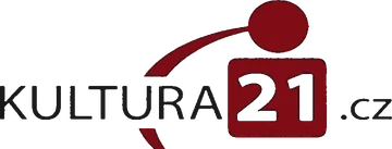 Kultura21