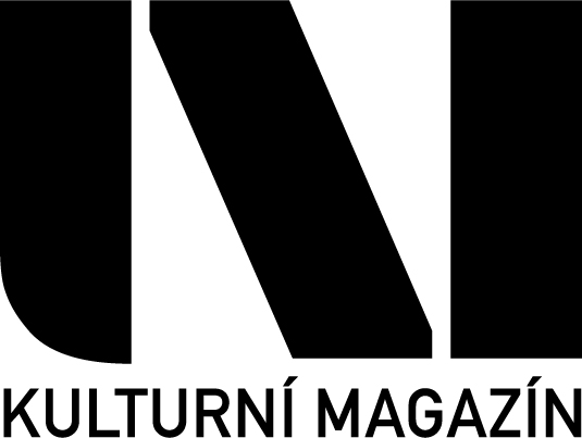 Magazín UNI