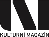 Magazín UNI