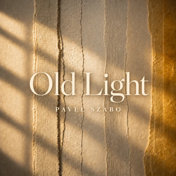 Old Light, EP-Sonderedition