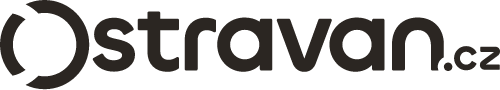 Ostravan.cz