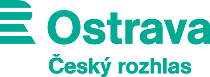 Český rozhlas Ostrava