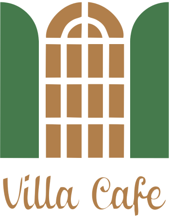 Villa Cafe Krnov