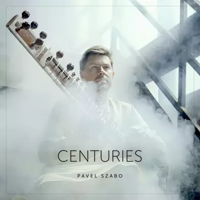 Skladba Centuries